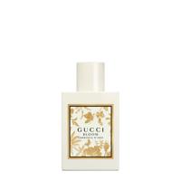 Gucci Bloom Ambriosia D'Oro Eau de Parfum 50ml | Dames Parfum