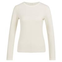 YAYA - Zand | unisex | Top | Zand | L | regular | Kamst mode