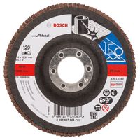 LAMEL.SCH.115 X571 K120 607325 LAMEL.SCH.115 X571 K120 607325
