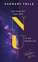 De kracht van het nu in de praktijk - Eckhart Tolle - ebook