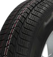 ![CDATA[Pirelli Scorpion Winter]] - thumbnail