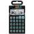 Teenage Engineering PO-14 pocket operator sub