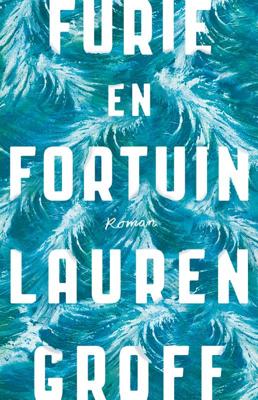 Furie en fortuin (Paperback)