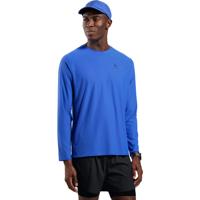 Odlo ZeroWeight Crew Neck Chilltec Shirt Heren