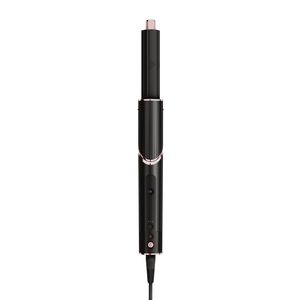 Shark FlexStyle HD424EU Multistyler Warm Zwart, Roségoud 1400 W 2,44 m