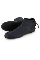Prolimit Fusion Shoe Round Toe 2.5mm Blauw - 46/47 - thumbnail