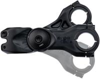 Ergotec voorbouw "octopus twin"