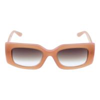 Zonnebril Dames Bulget BG9224 52H01