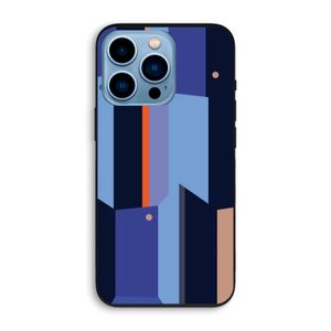 Gestalte 3: iPhone 13 Pro Biologisch afbreekbaar hoesje