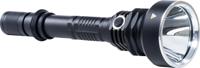MAULhelios zaklamp, LED, bereik tot 300 m