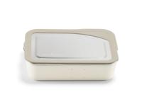 Klean Kanteen Lunchbox - 1005 ml - tofu