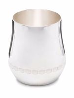 Christofle tasse Beebee - Argent