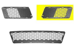 Bumpergrill 0659591