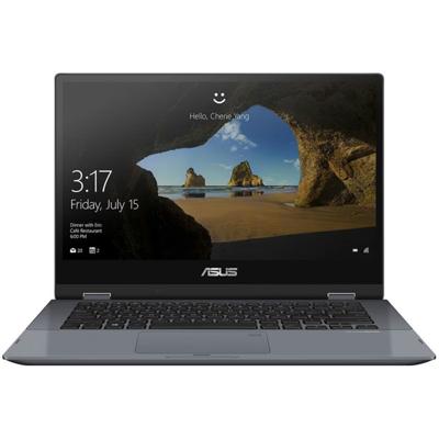Asus VivoBook Flip TP412FA-EC418T