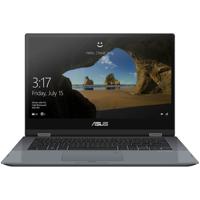 Asus VivoBook Flip TP412FA-EC418T