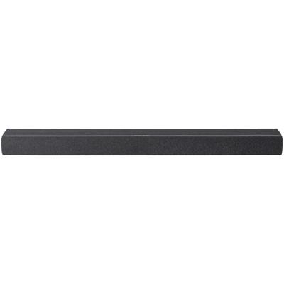 Harman Enchant 900 Soundbar Zwart