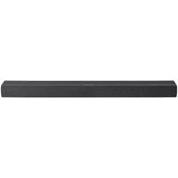 Harman Enchant 900 Soundbar Zwart