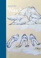 Was het zo (Hardback)