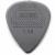 Dunlop 449R114 Max-Grip Nylon Standard plectrum 1.14 mm