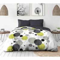Dekbedovertrek set HOME LINGE PASSION