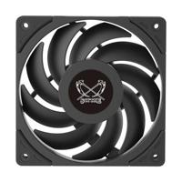 Scythe Wonder Tornado 120mm 2500RPM