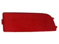 Retroreflector (katoog) 540302047205P