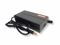 Bafang Acculader sslc100v49