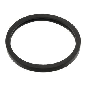 O-ring 05156