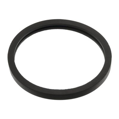 O-ring 05156