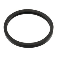 O-ring 05156