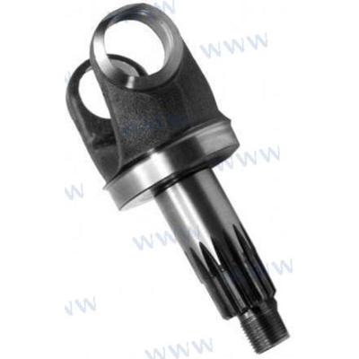 REFERENCIAS ORIGINALES Y Z - Mercruiser REC864282T - UNION COLA CARDAN