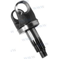 REFERENCIAS ORIGINALES Y Z - Mercruiser REC864282T - UNION COLA CARDAN