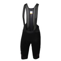 Sportful Supergiara bibshort zwart heren XXXL