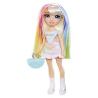 Rainbow High - Modepop - Amaya