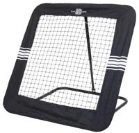 BLITS rebounder verstelbaar - 124 x 124 cm