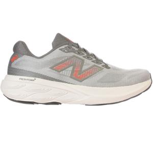 New Balance Fresh Foam 880 v15 Heren