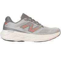 New Balance Fresh Foam 880 v15 Heren