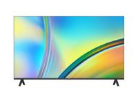 TCL 4K Smart Android LED TV Full HD 43S5400A (2024) 43″