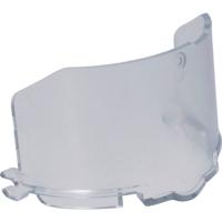 PRO spaanbescherming Bosch Accessories 2608190065