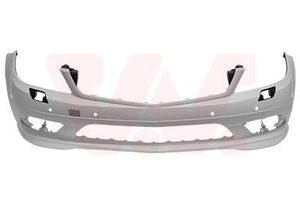 Bumper 3091475
