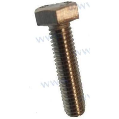 PAGB/T5782-M6X25 - BOUT M6X25 Yamaha