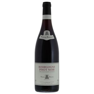 Nuiton-Beaunoy Bourgogne Pinot Noir