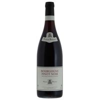 Nuiton-Beaunoy Bourgogne Pinot Noir