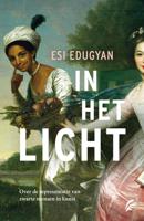 In het licht - Esi Edugyan - ebook