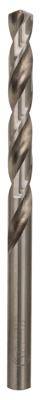 Bosch Accessoires Metaalboren HSS-G, Standard 7,1 x 69 x 109 mm 10st - 2608585501