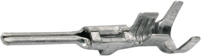 HELLA Pen contact 50st superseal