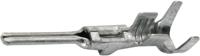 HELLA Pen contact 50st superseal