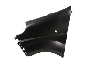 Voorspatbord Links 6504045089311P