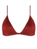 Kiki de Montparnasse soutien-gorge Tous Les Jour - Rouge