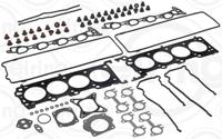 Elring Cilinderkop pakking set/kopset 656.710